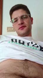 bamam1 webcam model stream image