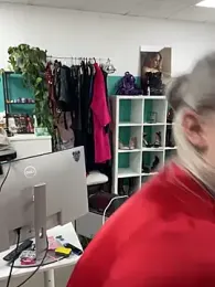 TheRealJessyLey webcam model stream image