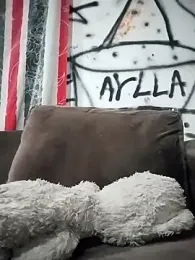 IgoramorimGG webcam model stream image