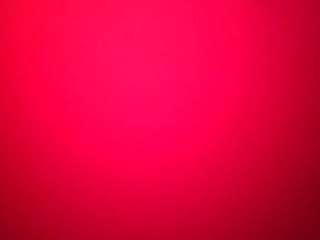 babydollstorm webcam camsoda model stream image