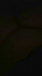 Marwa22 webcam cam4 model stream image