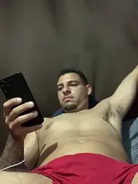 o-theus webcam model stream image