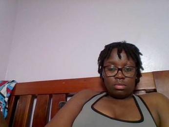 Sweetariah1 webcam model stream image