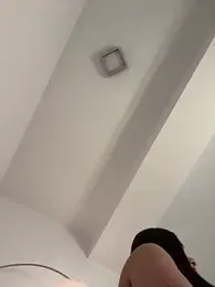 Rileysim88 webcam model stream image