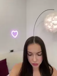 Rileysim88 webcam model stream image