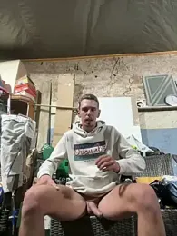 Превью viktorhorny05