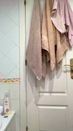 Fenster webcam model stream image