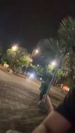 Outdoorsd webcam model stream image