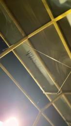 Outdoorsd webcam model stream image