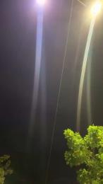 Outdoorsd webcam model stream image