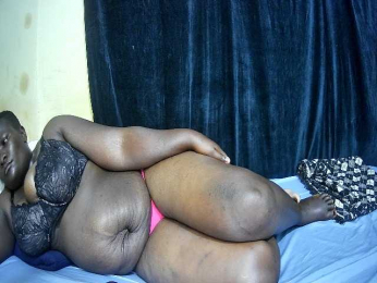 sweet-boobies webcam model stream image