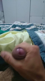 libero881 webcam model stream image