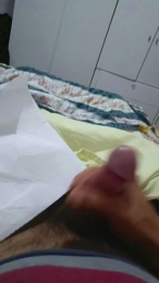 libero881 webcam model stream image