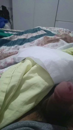 libero881 webcam model stream image