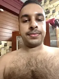 vishnuvinod_india webcam stripchat model stream image