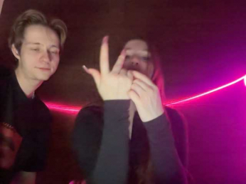 titsDestroy2007 webcam bongacams model stream image