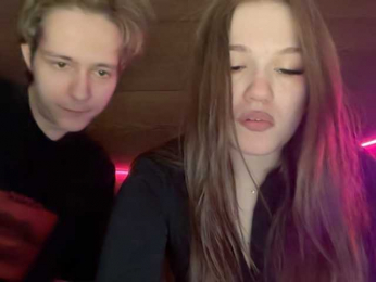 titsDestroy2007 webcam model stream image