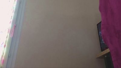 Luxiole webcam model stream image