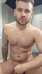 occhifun webcam model stream image