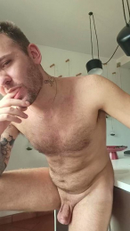 occhifun webcam model stream image