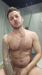 occhifun webcam model stream image