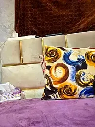 malak_spicy webcam stripchat model stream image