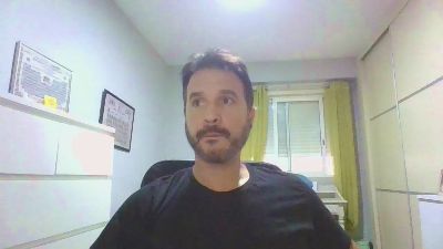 scurry_ webcam model stream image