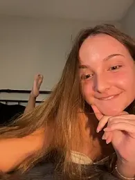 MadilynX777 webcam stripchat model stream image