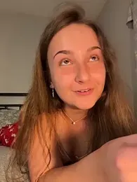 MadilynX777 webcam model stream image