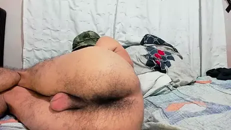 davidlatin66 webcam model stream image