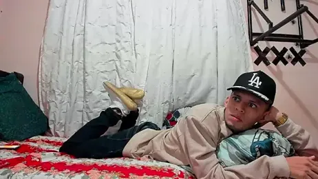 davidlatin66 webcam stripchat model stream image