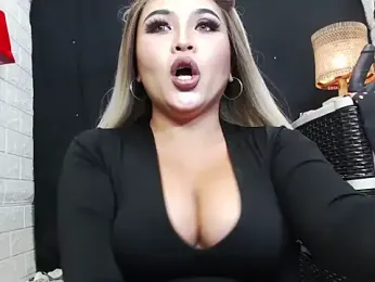 sexyselfsuckerts webcam model stream image