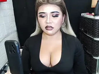 sexyselfsuckerts webcam stripchat model stream image