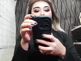 sexyselfsuckerts webcam model stream image