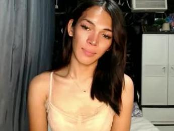 naughty_princess24 webcam model stream image