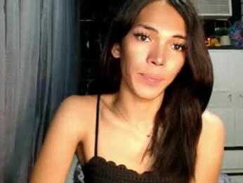 naughty_princess24 webcam model stream image