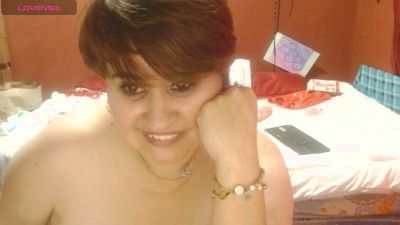 SashaRosee_ webcam model stream image