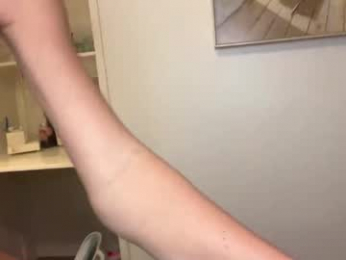 rileysmitheree webcam model stream image