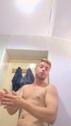 Betovenpro webcam cam4 model stream image