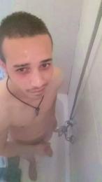 Betovenpro webcam cam4 model stream image