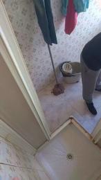 Betovenpro webcam cam4 model stream image