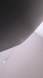 Betovenpro webcam cam4 model stream image