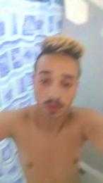 Betovenpro webcam cam4 model stream image