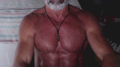 HoHoHoHo webcam model stream image