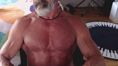 HoHoHoHo webcam model stream image