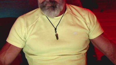 HoHoHoHo webcam model stream image