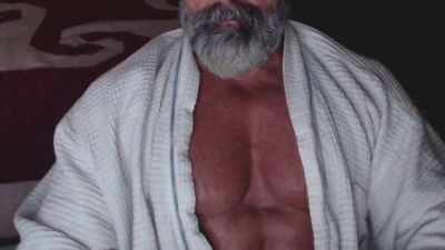 HoHoHoHo webcam model stream image