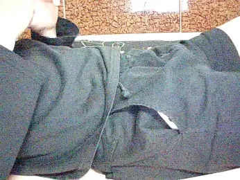 Kunbet webcam model stream image