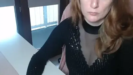 Exotic-Desire webcam model stream image