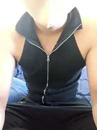 hinata_29 webcam model stream image